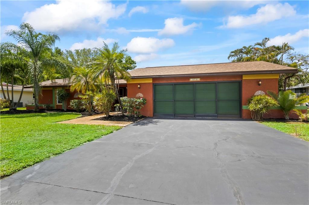 572 Bayside Dr Property Photo 31