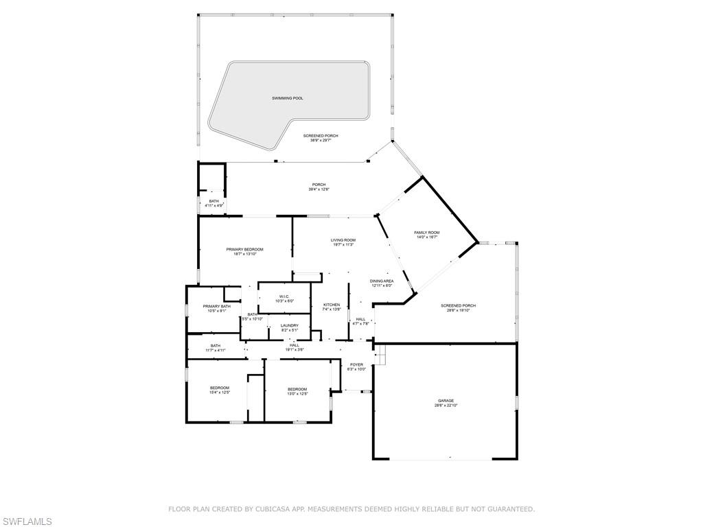 572 Bayside Dr Property Photo 39
