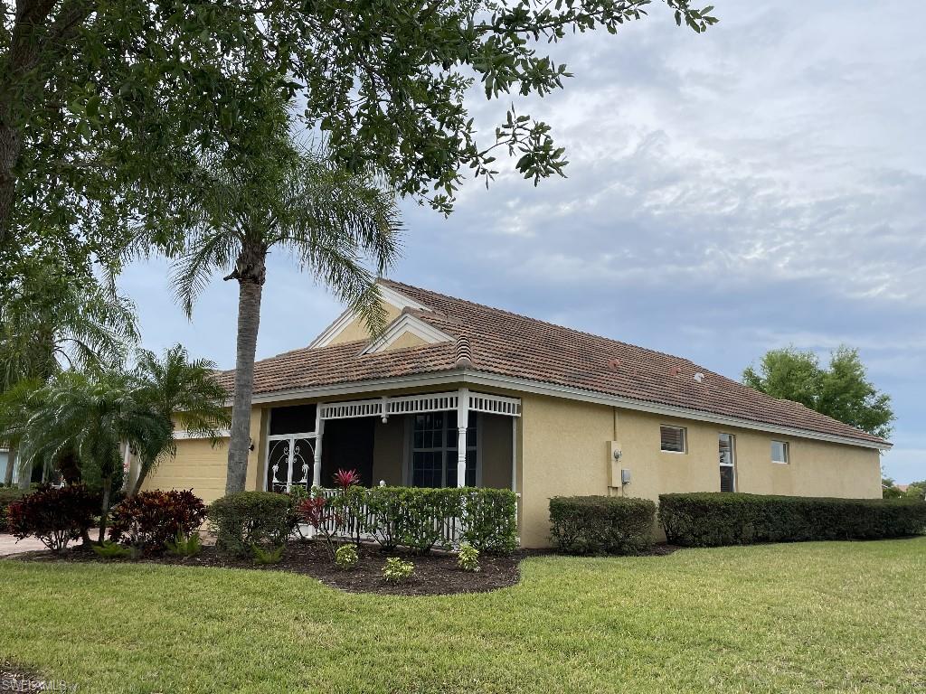 15119 Yellow Wood DR Property Photo 1