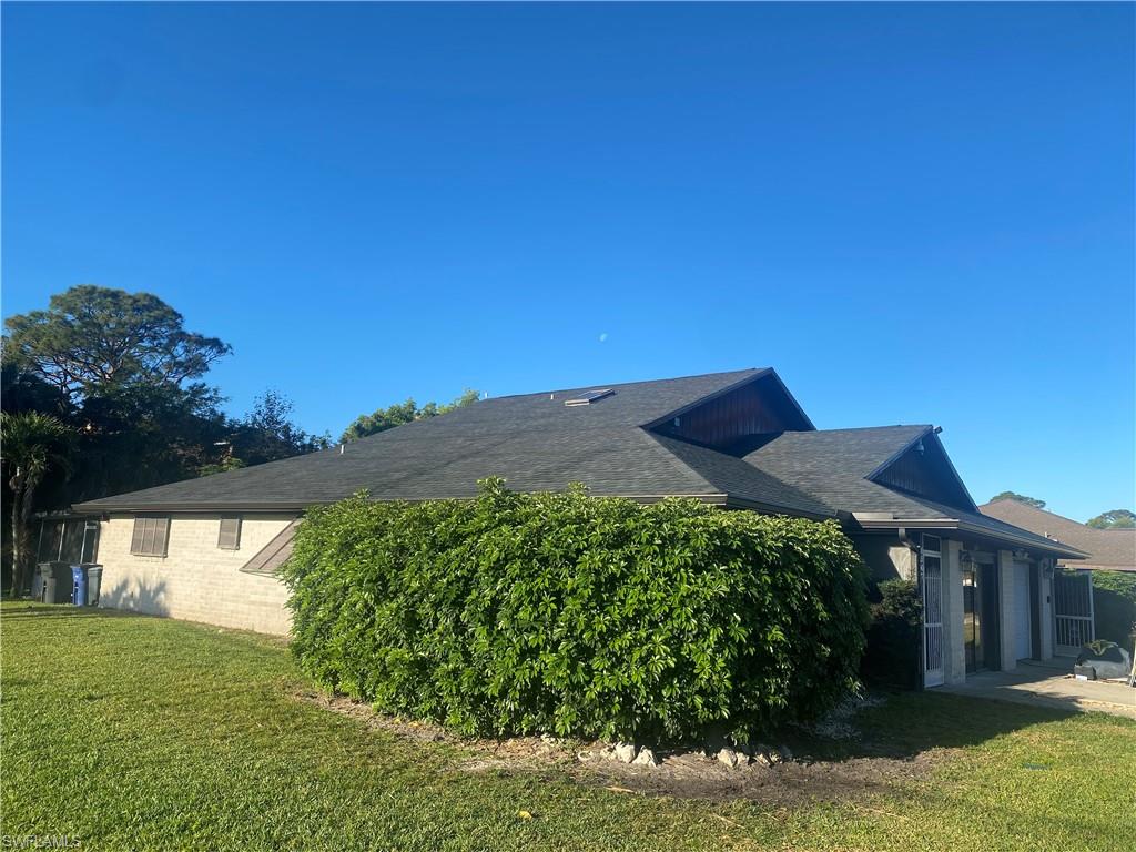 8565 Tamara Ct Property Photo 3
