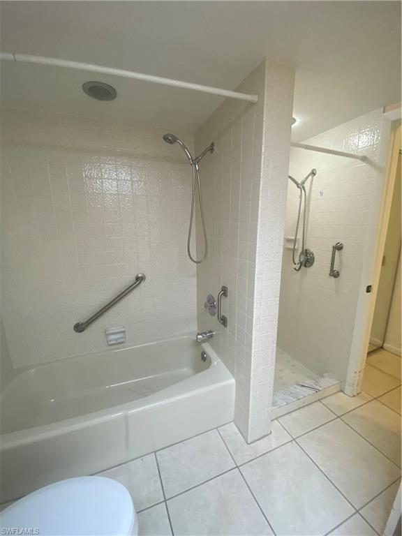 8565 Tamara Ct Property Photo 4
