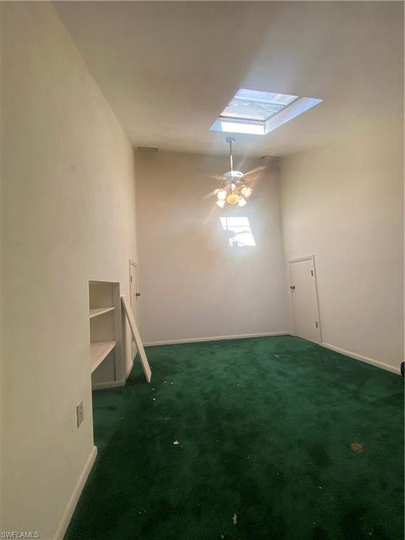 8565 Tamara Ct Property Photo 5