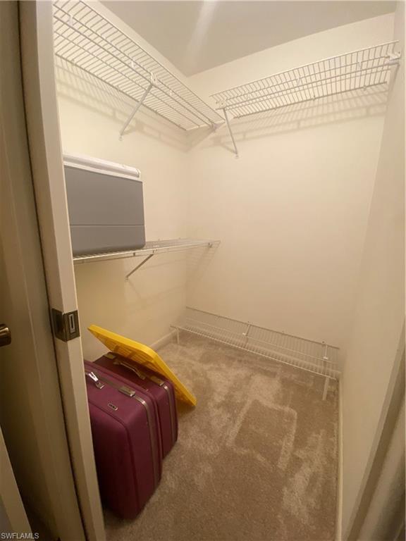 8565 Tamara Ct Property Photo 6