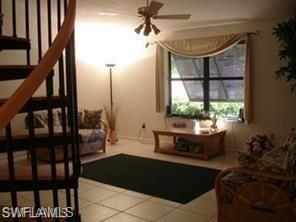 8565 Tamara Ct Property Photo 8