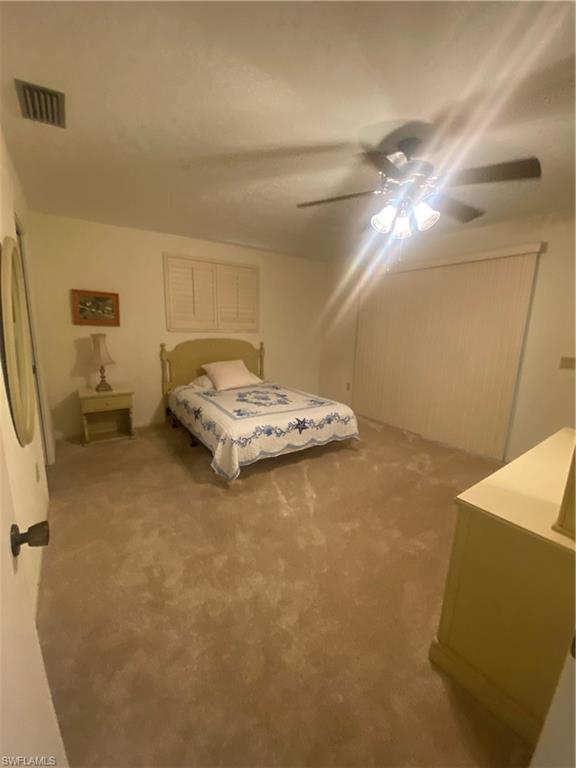 8565 Tamara Ct Property Photo 9