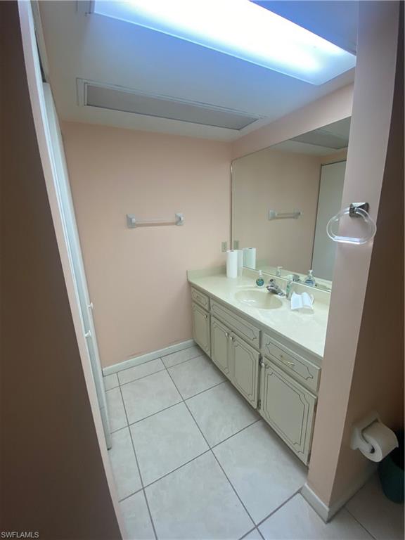 8565 Tamara Ct Property Photo 10