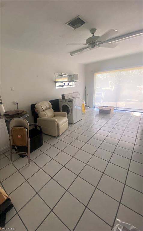 8565 Tamara Ct Property Photo 11