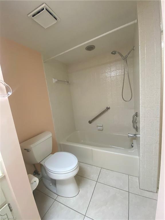 8565 Tamara Ct Property Photo 12
