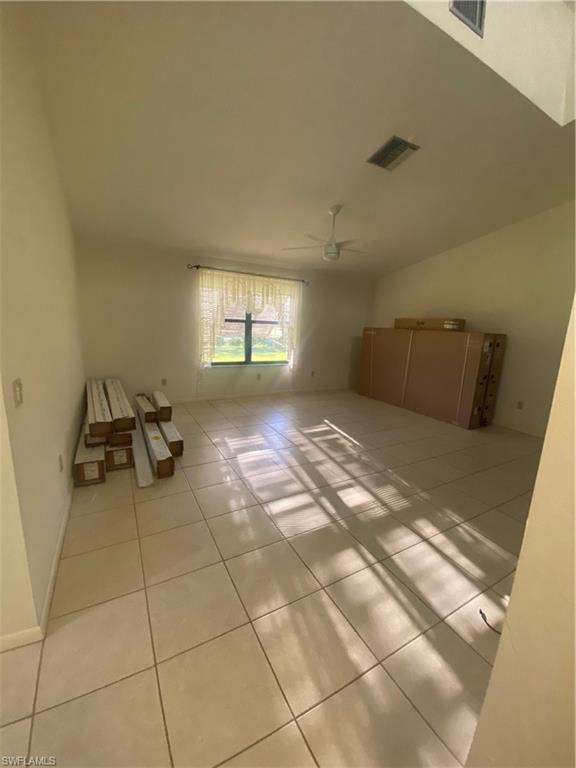 8565 Tamara Ct Property Photo 13