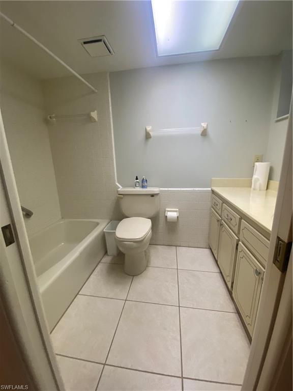 8565 Tamara Ct Property Photo 14