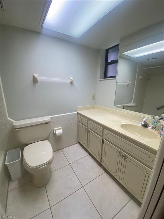 8565 Tamara Ct Property Photo 15