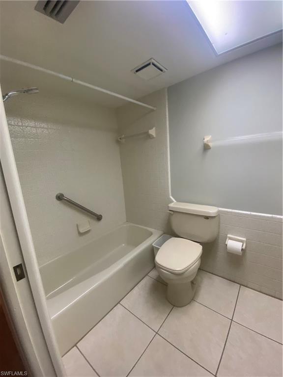 8565 Tamara Ct Property Photo 16