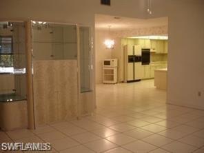 8565 Tamara Ct Property Photo 17