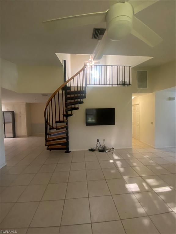 8565 Tamara Ct Property Photo 18