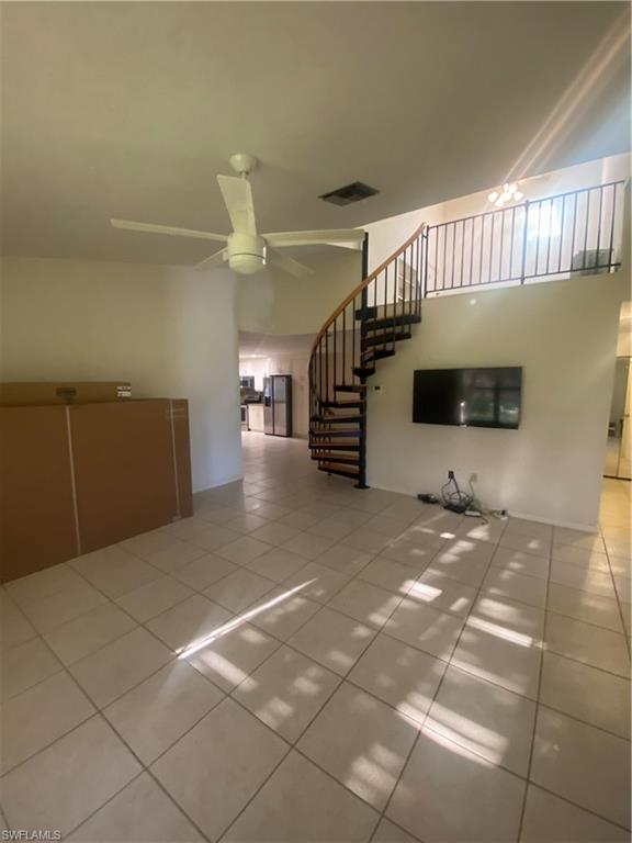 8565 Tamara Ct Property Photo 21