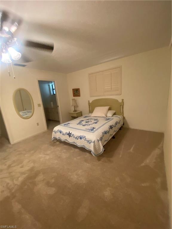 8565 Tamara Ct Property Photo 22