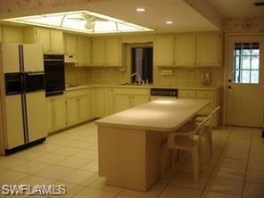 8565 Tamara Ct Property Photo 23