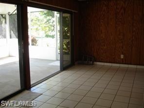 8565 Tamara Ct Property Photo 24