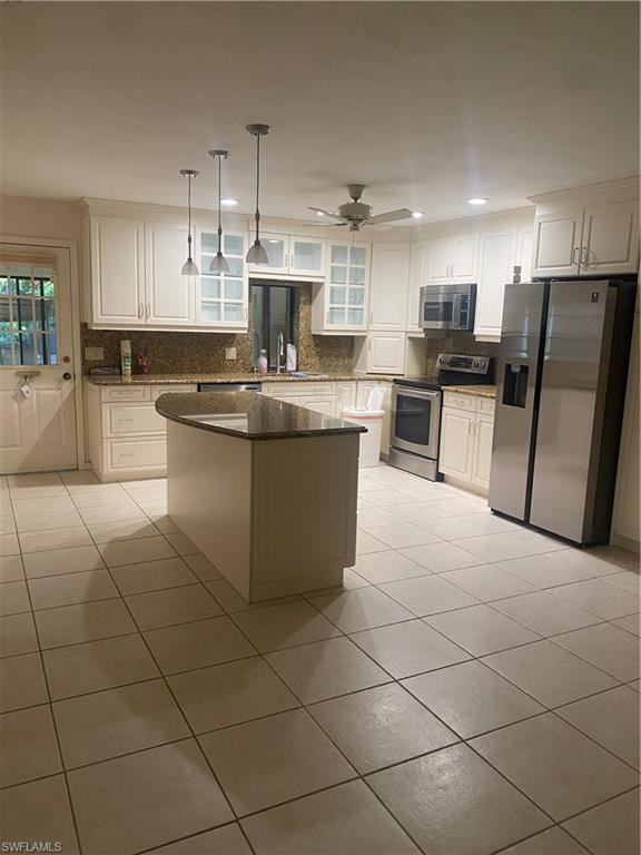 8565 Tamara Ct Property Photo 29