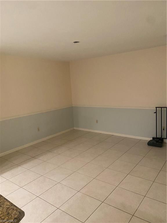 8565 Tamara Ct Property Photo 30