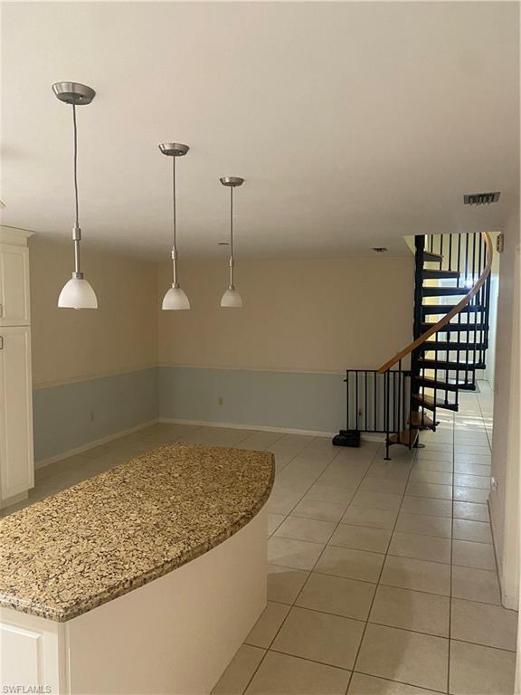 8565 Tamara Ct Property Photo 31