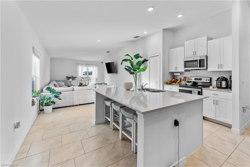 20160 Caroline Creek Place Property Photo 10