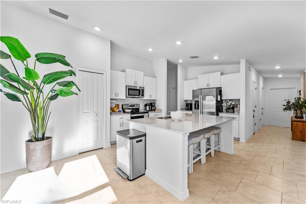 20160 Caroline Creek Place Property Photo 11