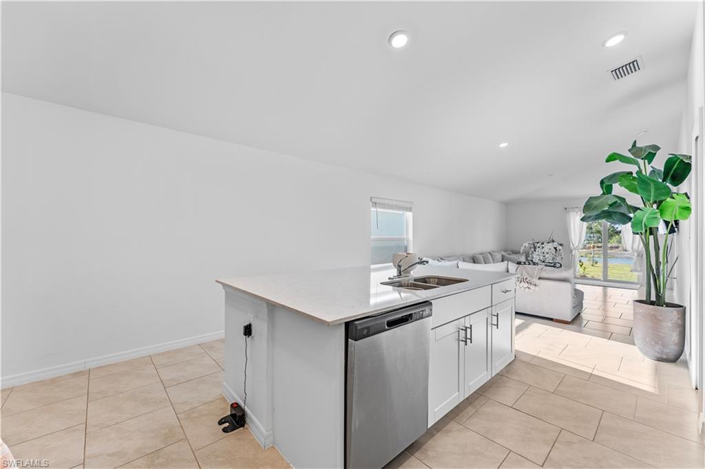 20160 Caroline Creek Place Property Photo 14