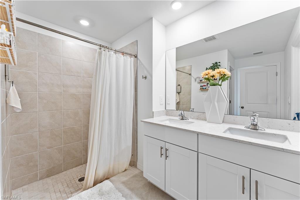 20160 Caroline Creek Place Property Photo 15