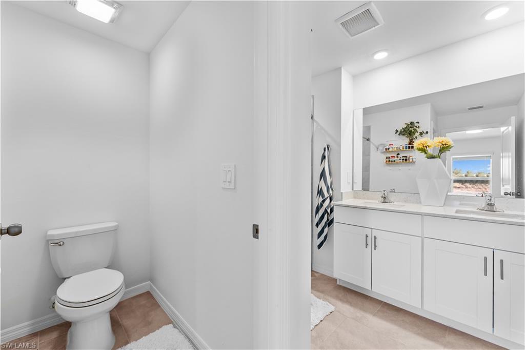 20160 Caroline Creek Place Property Photo 16