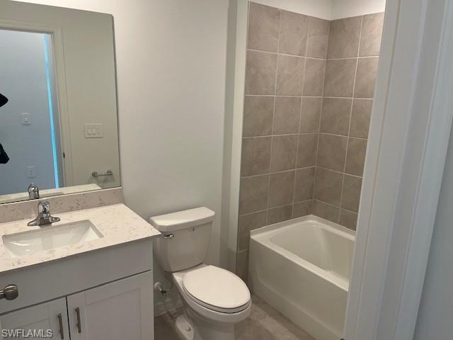 20160 Caroline Creek Place Property Photo 17