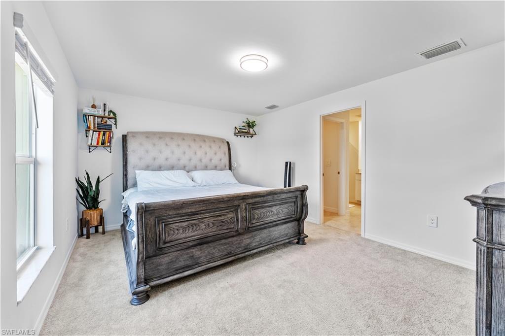 20160 Caroline Creek Place Property Photo 18