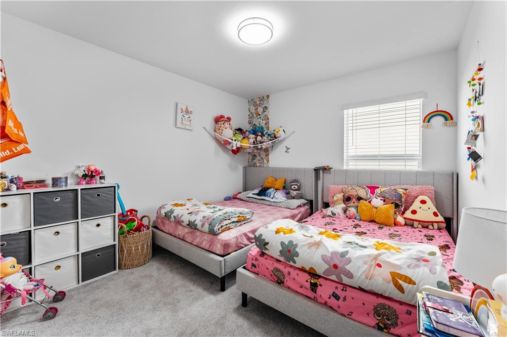 20160 Caroline Creek Place Property Photo 19