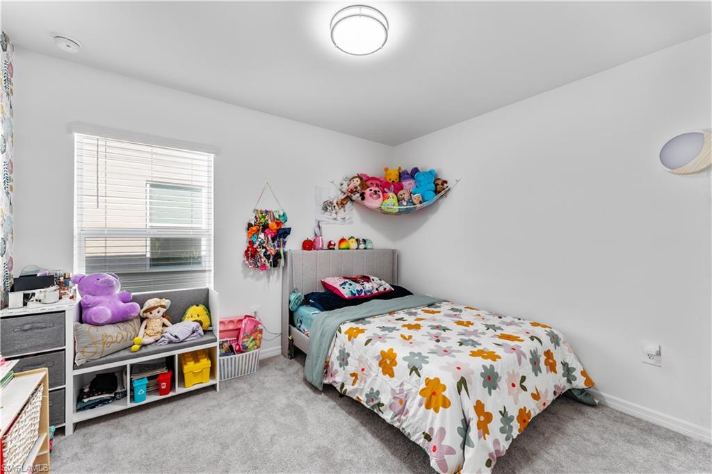 20160 Caroline Creek Place Property Photo 20