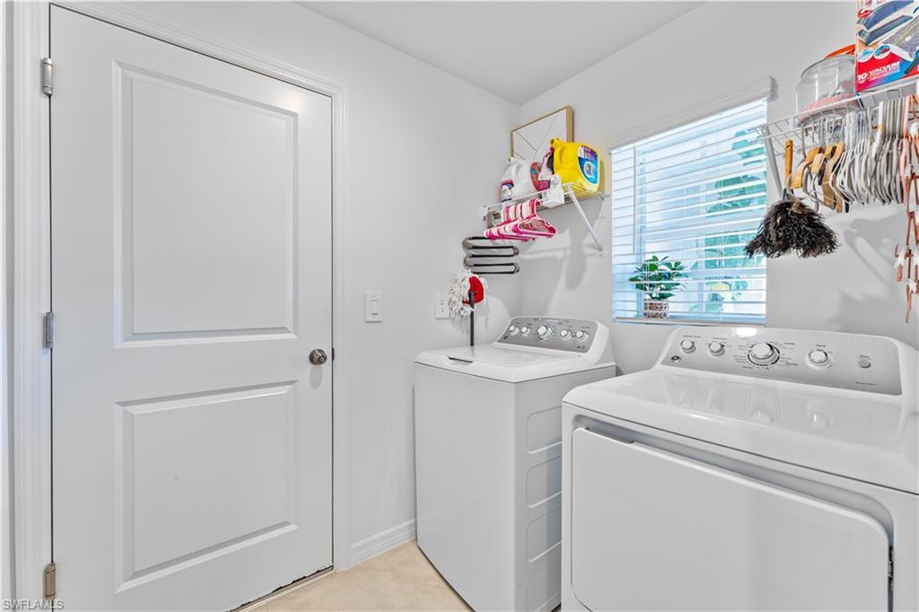 20160 Caroline Creek Place Property Photo 21