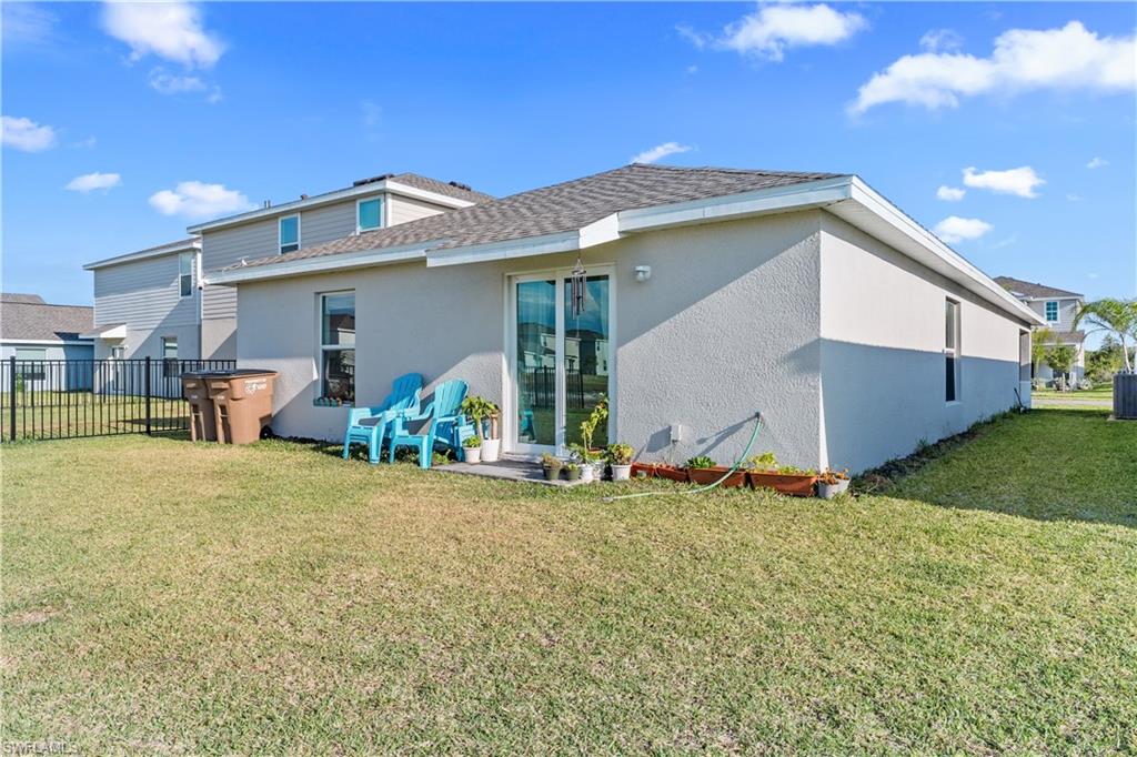 20160 Caroline Creek Place Property Photo 22