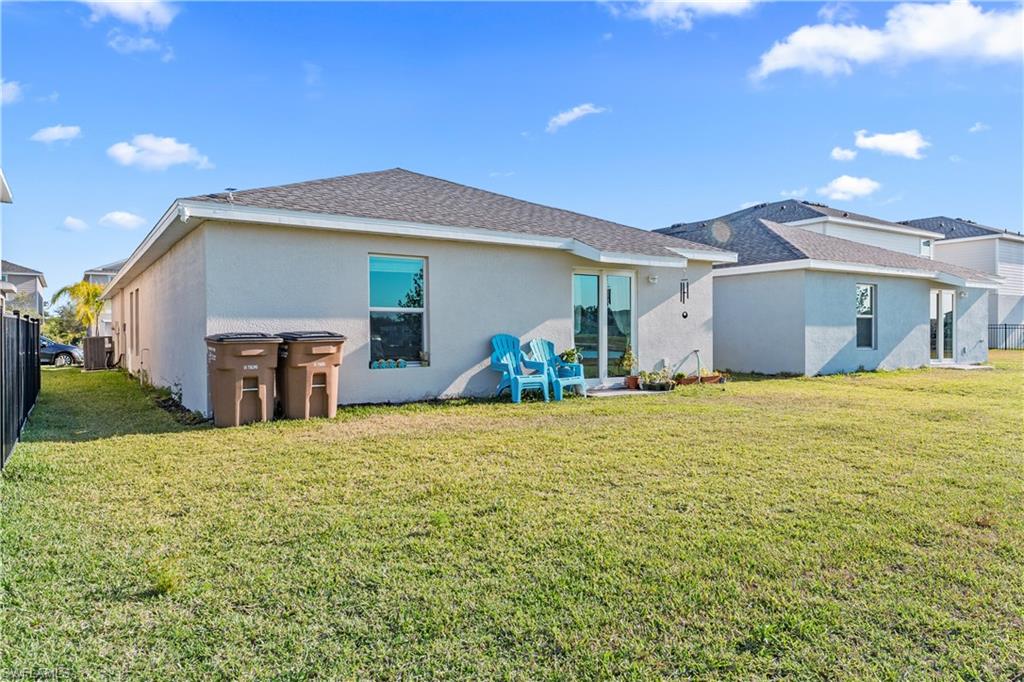 20160 Caroline Creek Place Property Photo 23