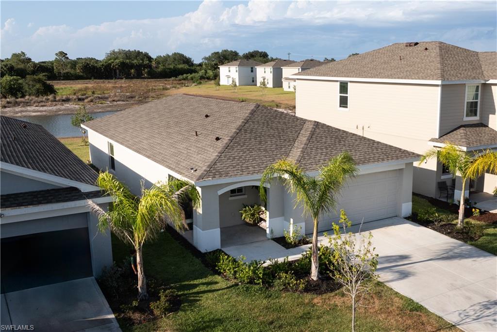 20160 Caroline Creek Place Property Photo 24