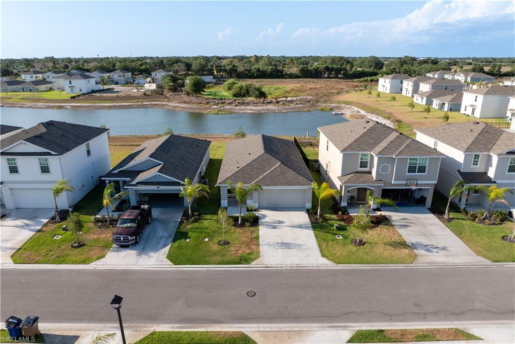 20160 Caroline Creek Place Property Photo 25