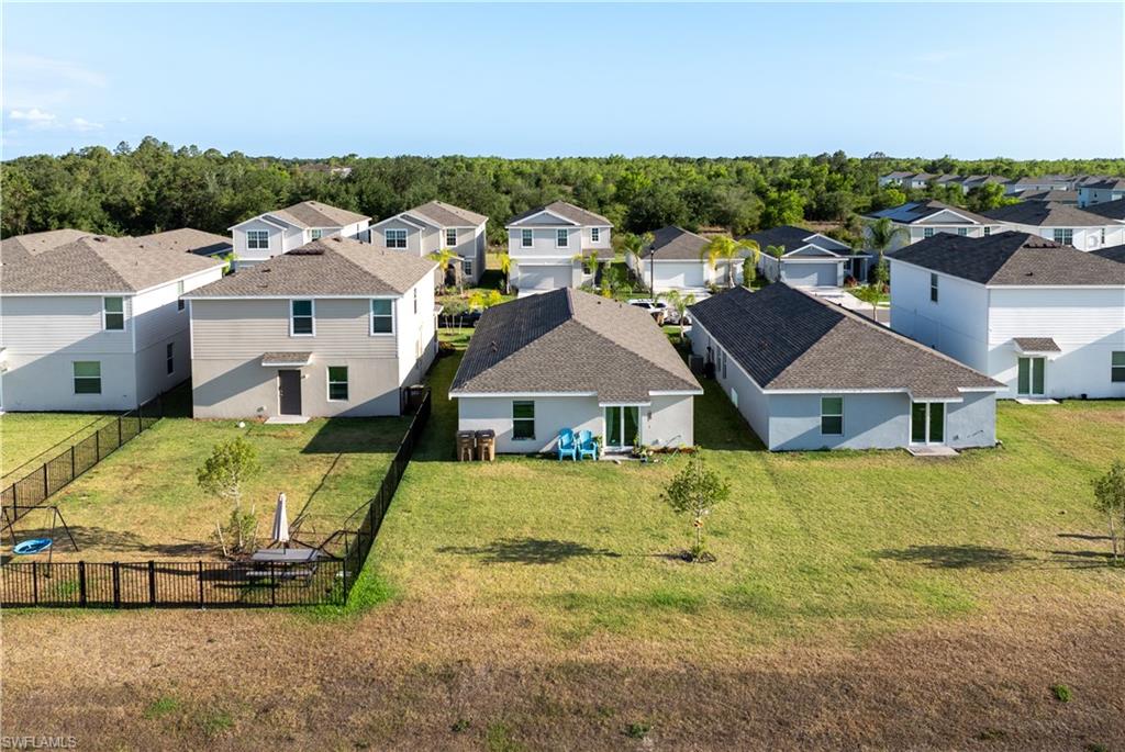 20160 Caroline Creek Place Property Photo 26