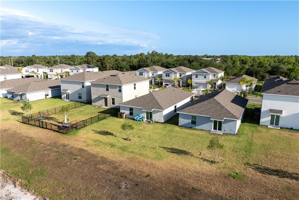 20160 Caroline Creek Place Property Photo 27