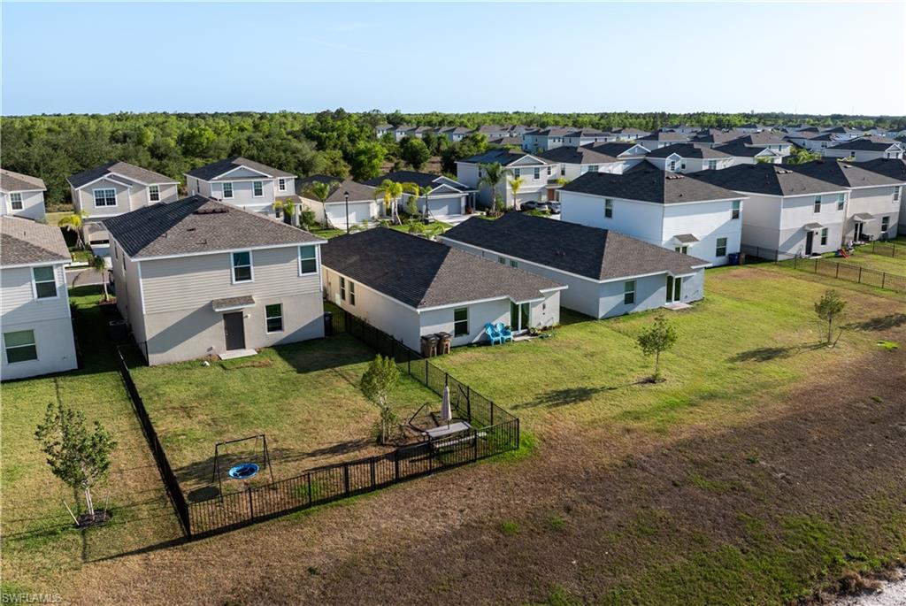 20160 Caroline Creek Place Property Photo 28