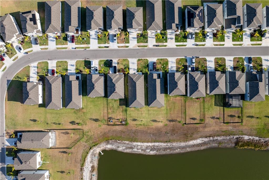 20160 Caroline Creek Place Property Photo 29