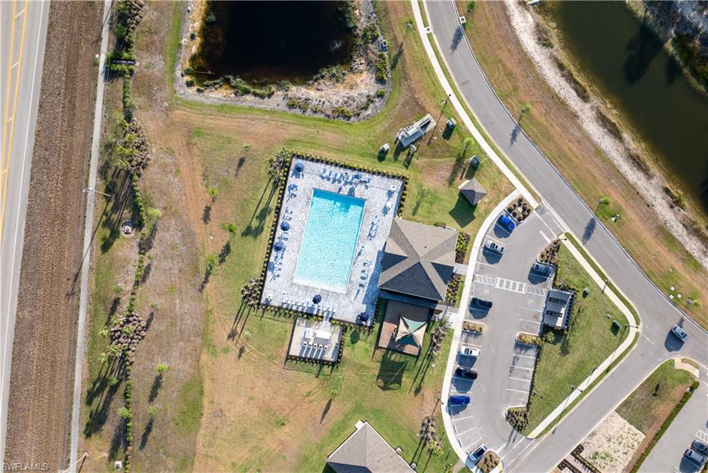 20160 Caroline Creek Place Property Photo 30