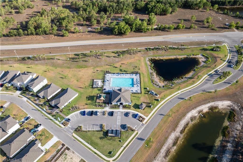 20160 Caroline Creek Place Property Photo 31