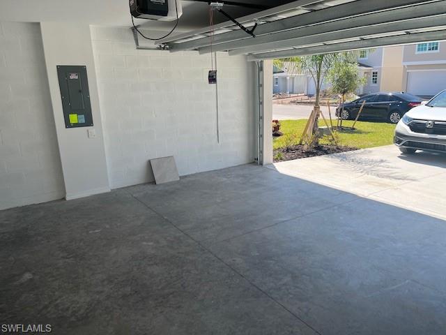 20160 Caroline Creek Place Property Photo 32