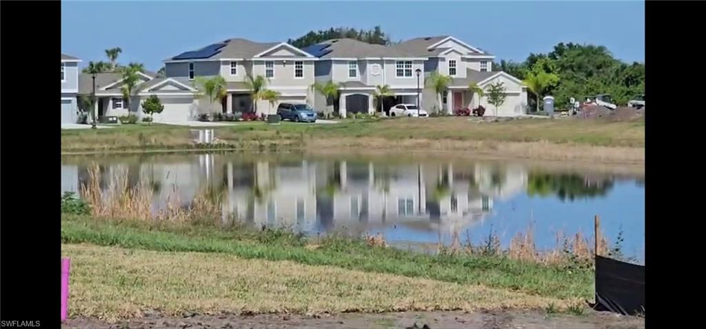 20160 Caroline Creek Place Property Photo 33