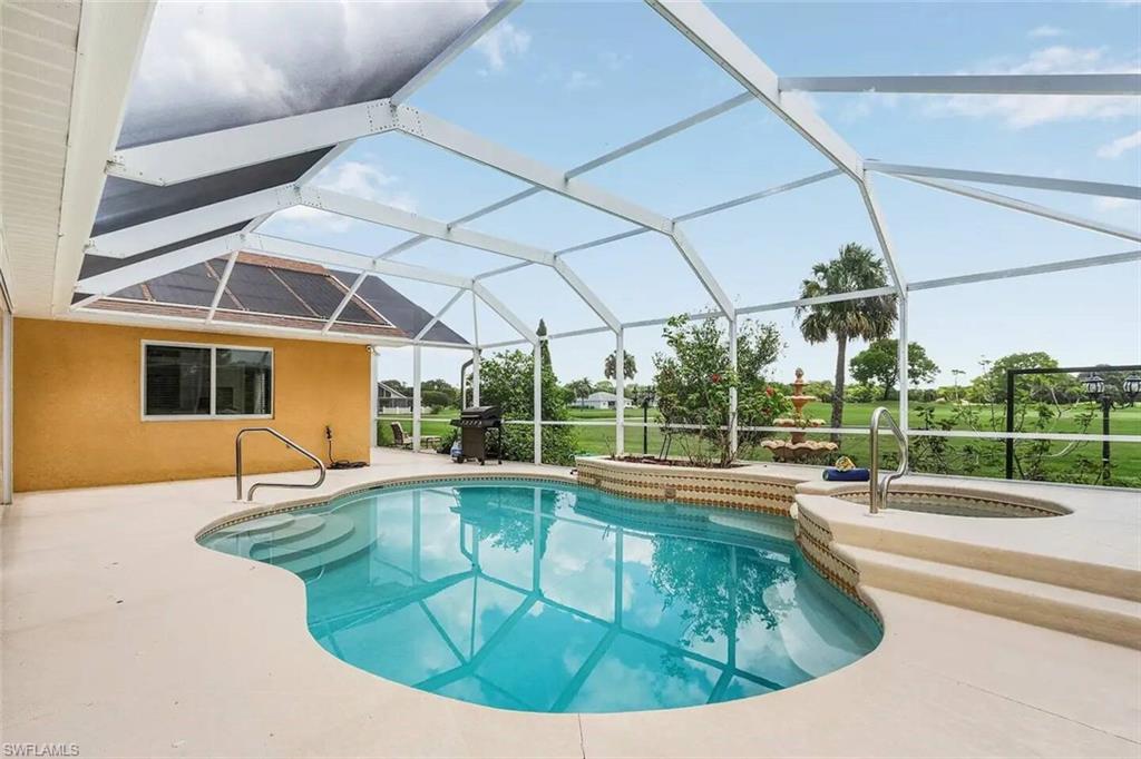 1619 Nw 31st Ave Property Photo 12