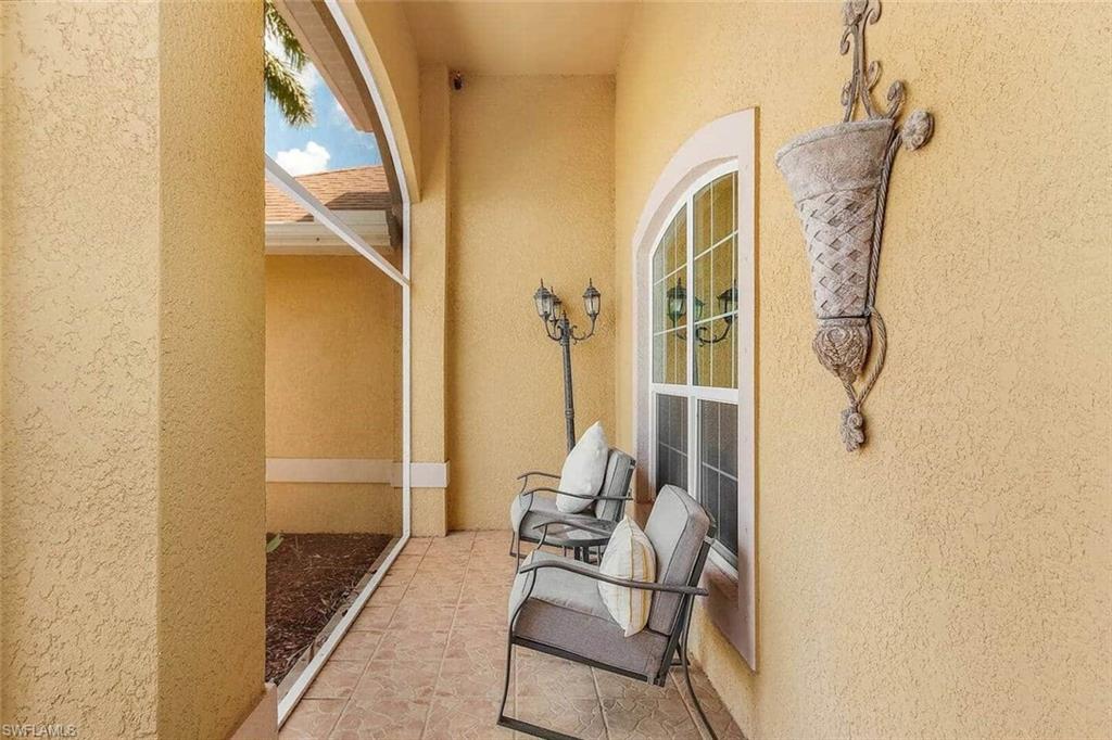 1619 Nw 31st Ave Property Photo 15