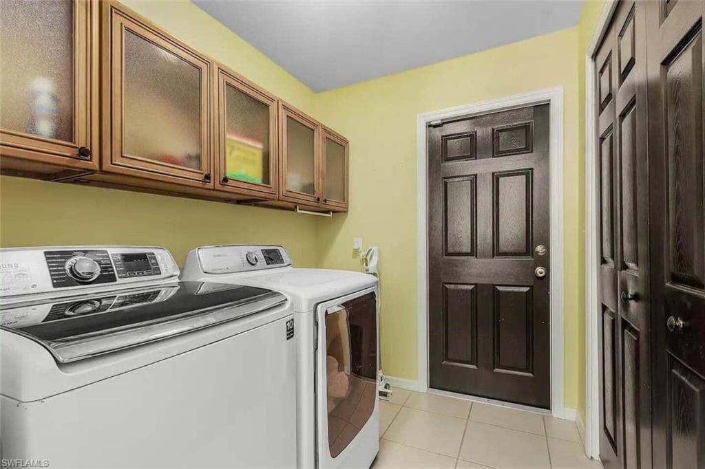 1619 Nw 31st Ave Property Photo 19